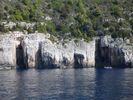 Paxos